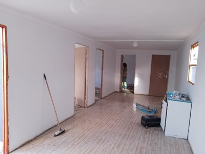 Bizec Nutec Wendy Houses